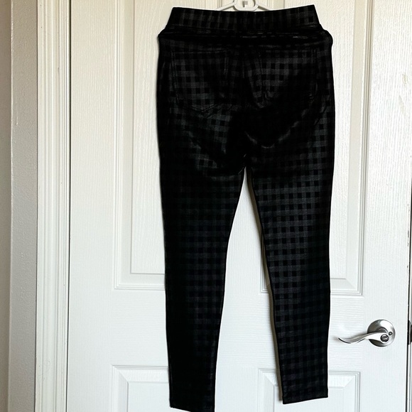 SANCTUARY: LEGGINGS - SIZE S - Picture 9 of 13